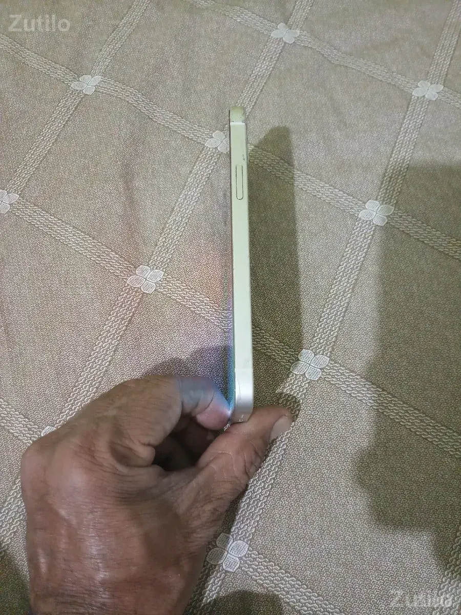 એપલ મોબાઇલ વેચવાનો છે - Mobile Phones - Songadh - Image 2