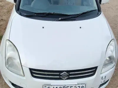 Swift dizar Swift dizar
