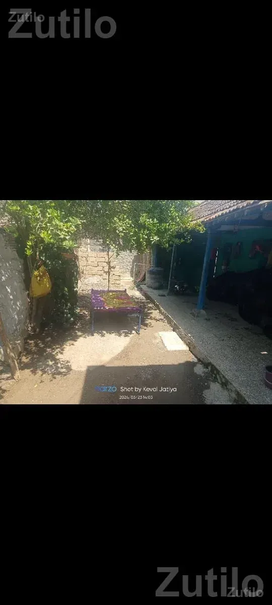 110 Var Plot with Clear Title Documents - Land & Plots - Mendarda - Image 2