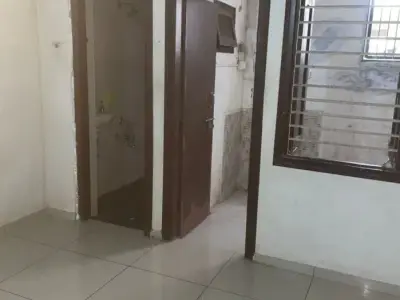 1 Room Kitchen for Rent for Girls 1 Room Kitchen for Rent for Girls