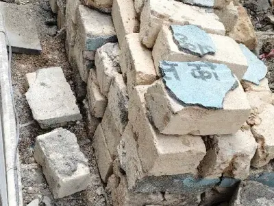 Building Stone Blocks for Construction Use Building Stone Blocks for Construction Use
