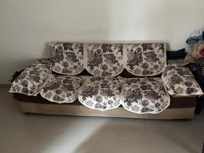 Sofa Sofa