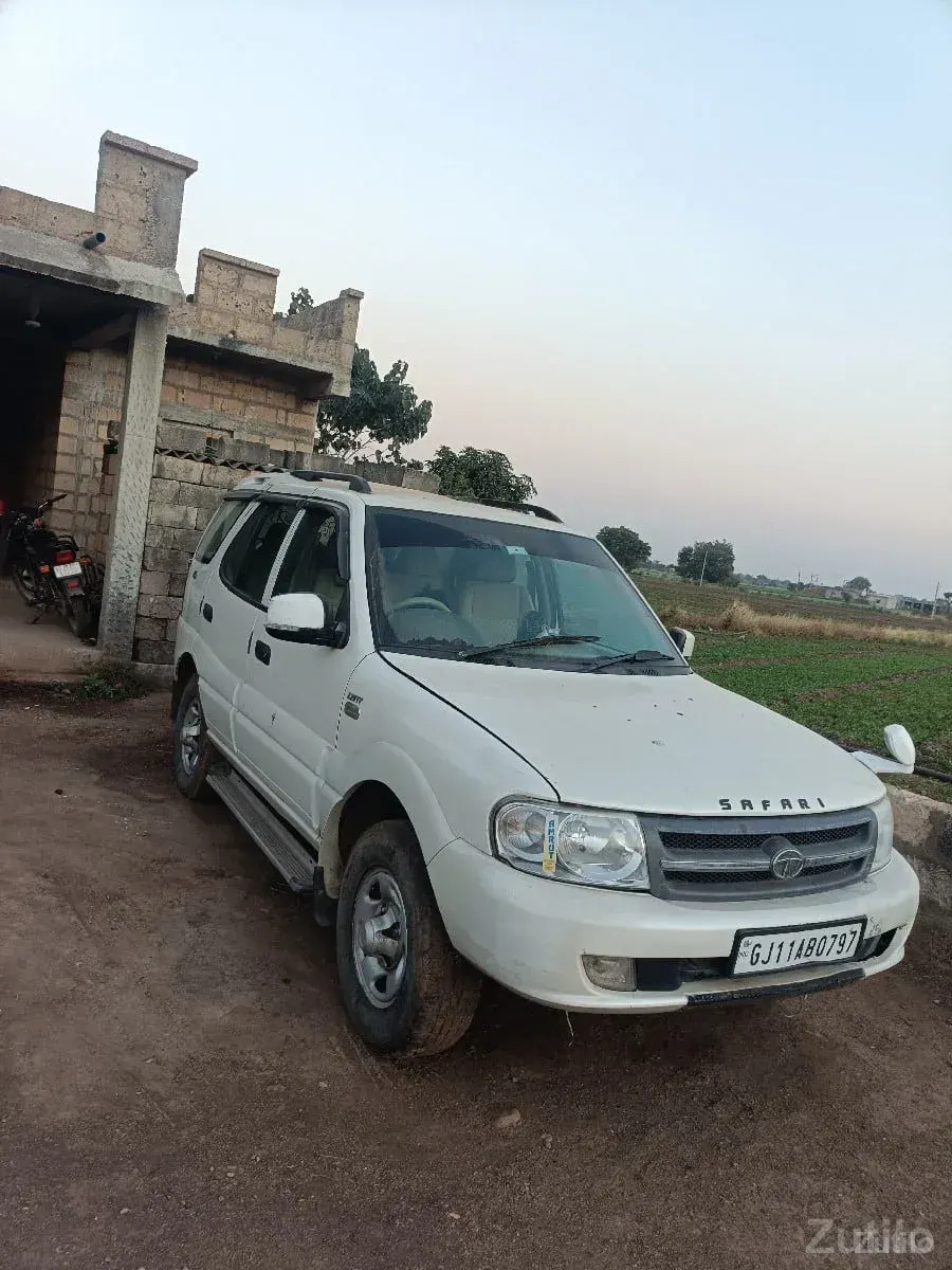 ગાડી વેચવાની છે - Cars - Bhanvad - Image 3