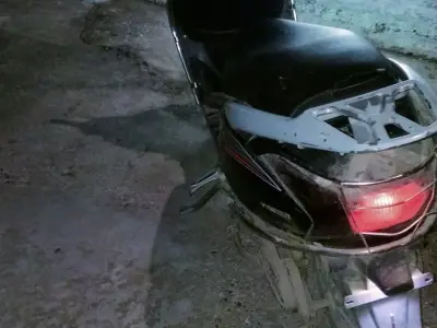 Honda Activa Scooter for Sale Honda Activa Scooter for Sale