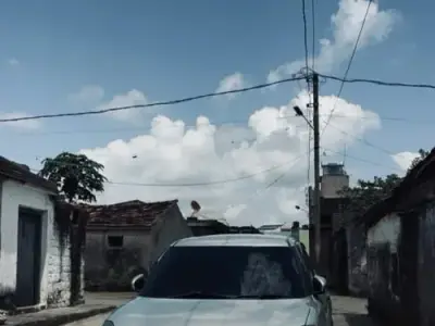 Vechvani chhe Vechvani chhe
