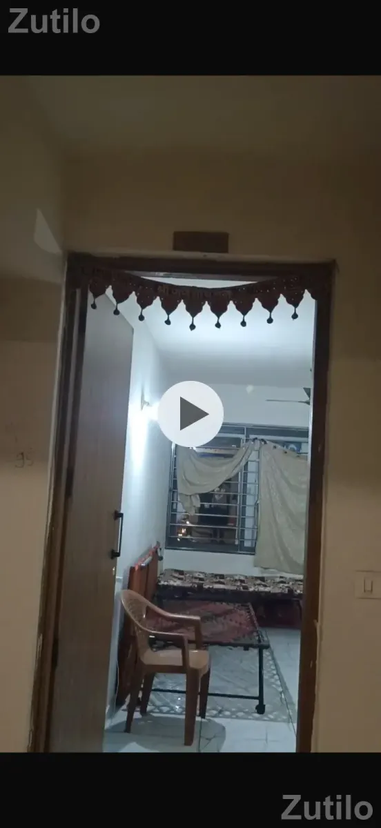 A/1102 Shreem Maxima - House for Sale - Ahmedabad City - Image 4