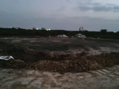 Land Plot Available for Sale Land Plot Available for Sale