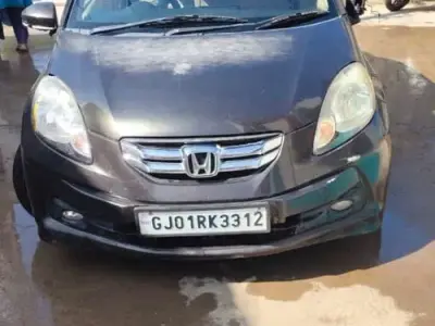 honda amaze honda amaze