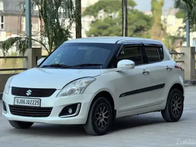 swift diesel swift diesel