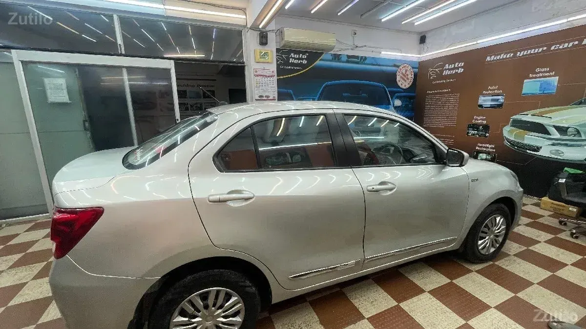 DIZIR - Cars - Bhanvad - Image 3