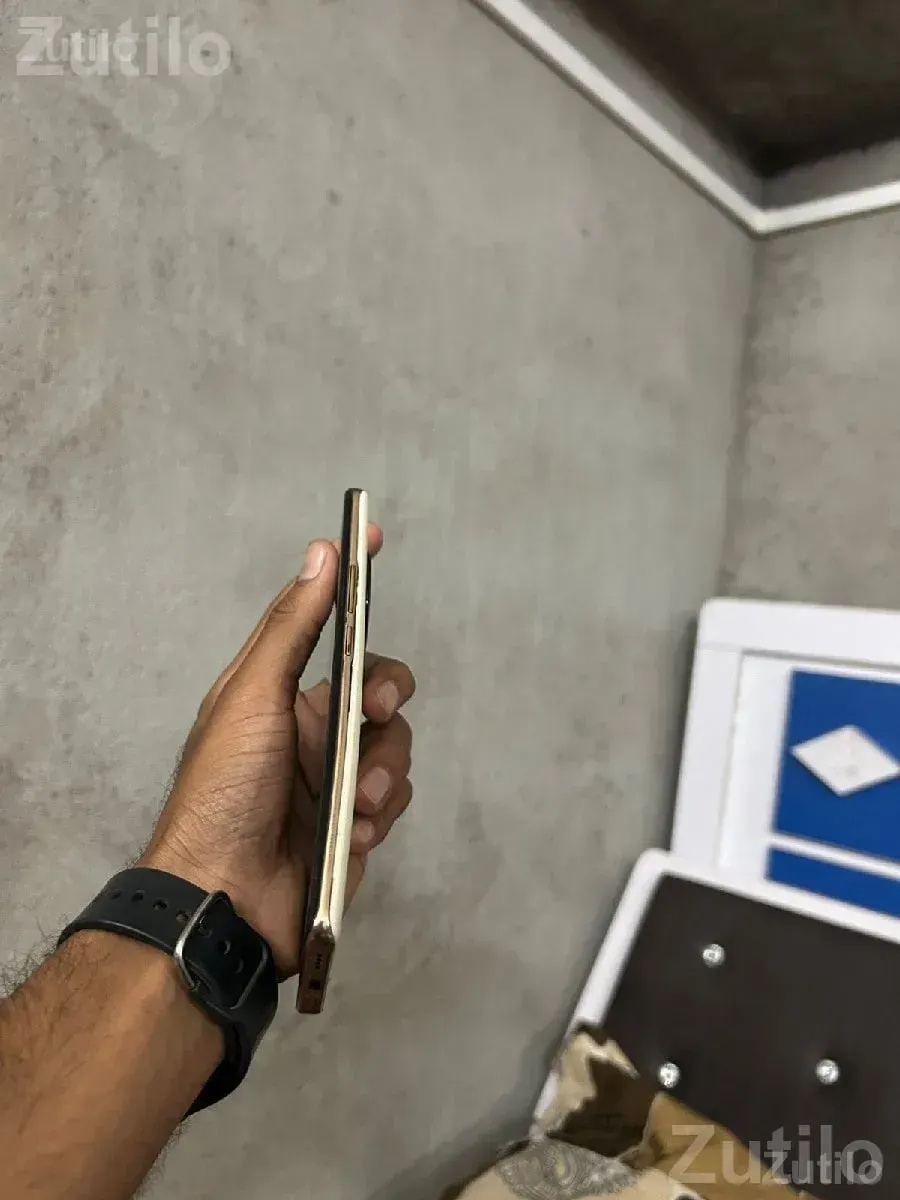 Realme 11 Smartphone - મોબાઇલ ફોન - ખંભાળિયા - Image 3