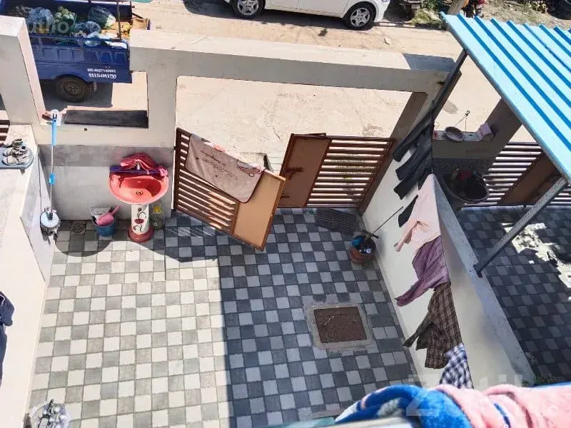 Aadinath Park House for Sale Salaya - House for Sale - Salaya - Image 3