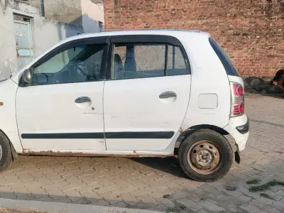 વેચવાની વેચવાની