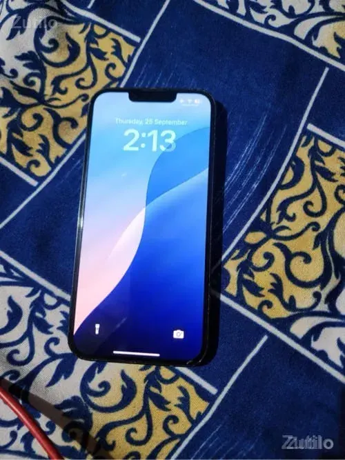 iPhone 13 128gb - Mobile Phones - Dwarka - Image 2
