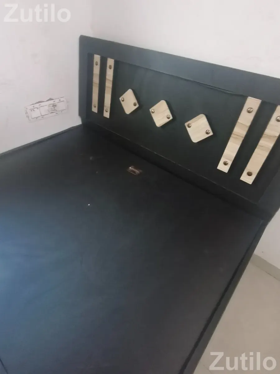 Best quality peti bed - Beds & Mattresses - Ahmedabad City - Image 3
