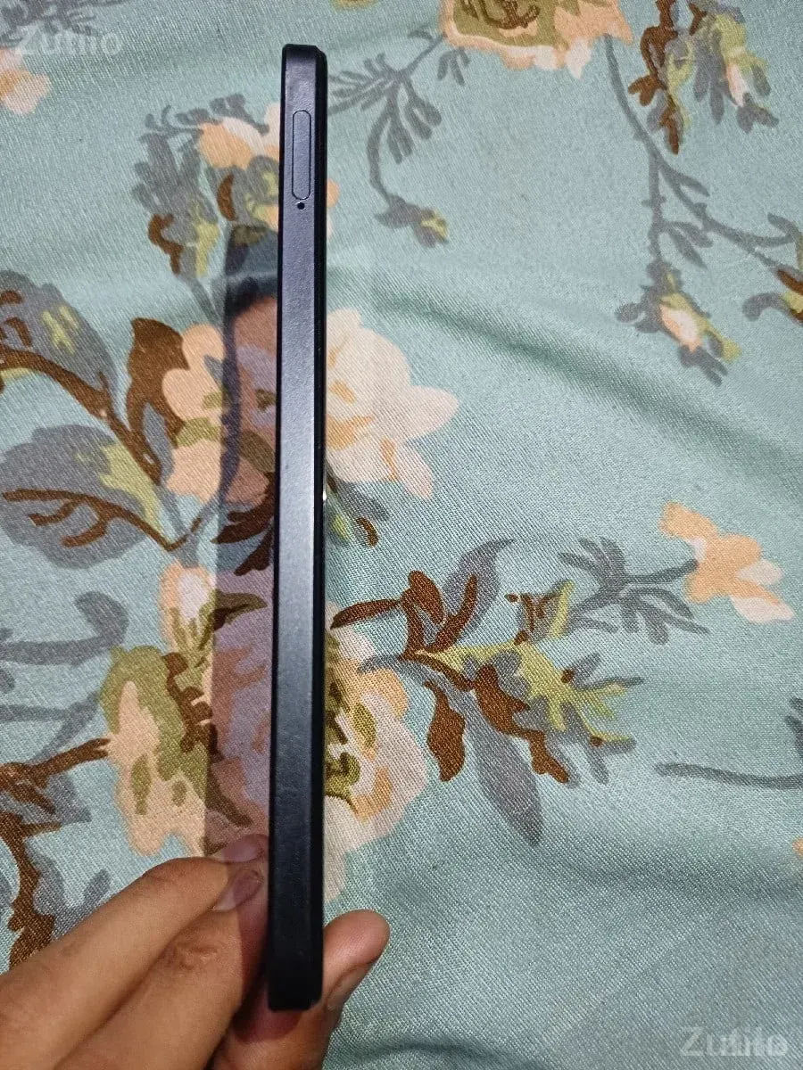 Oppo A38 - મોબાઇલ ફોન - કેશોદ - Image 2