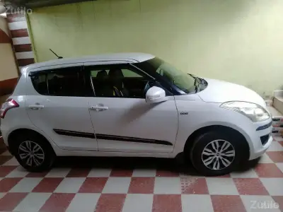 ગાડી બેસવા ની સે