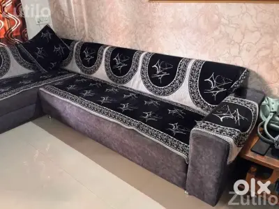 7 seater corner sofa 7 seater corner sofa