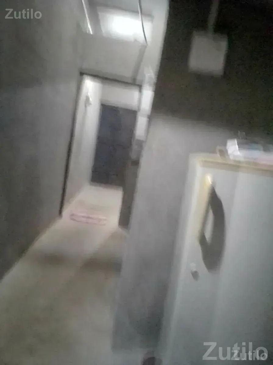 Simple Room for Rent in Chhatral - ઘર ભાડે માટે - છત્રાલ - Image 4