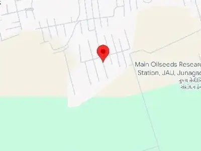 Residential Plot in Swapnalok Township Junagadh Residential Plot in Swapnalok Township Junagadh