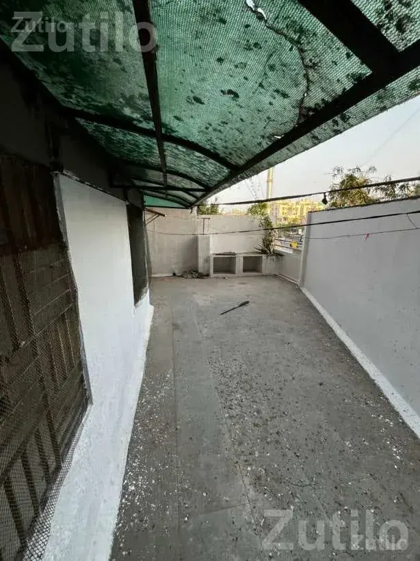 2 BHK House for Sale Near Vasna Bus Stand - House for Sale - Ahmedabad City - Image 4
