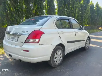 i 20, ડી ઝાર,વેગનઆર,વરના, ટૂકડો i 20, ડી ઝાર,વેગનઆર,વરના, ટૂકડો