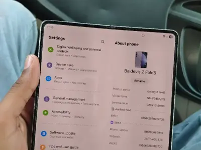 samsung galaxy z fold5 samsung galaxy z fold5