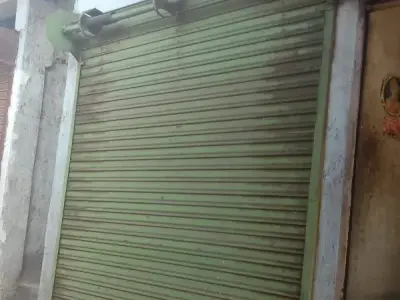Commercial Shop for Sale in Vinchiya Road Commercial Shop for Sale in Vinchiya Road
