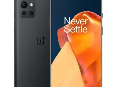 one plus 9r 5g one plus 9r 5g