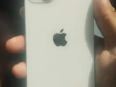 mobile which one