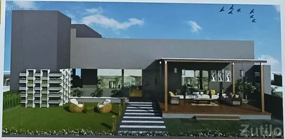 Ring Road Touch Office for Sale Viramgam - વેપારિક મિલકત - વિરમગામ - Image 4
