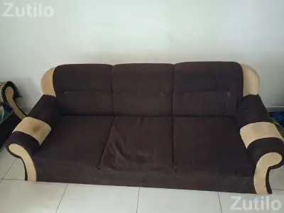 Sofa Set Sofa Set