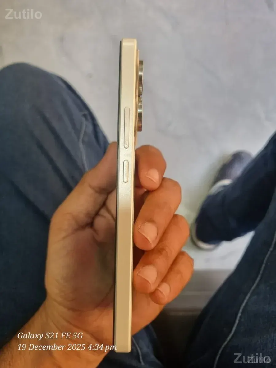 Redmi Note 13 Pro - મોબાઇલ ફોન - વાગરા - Image 2