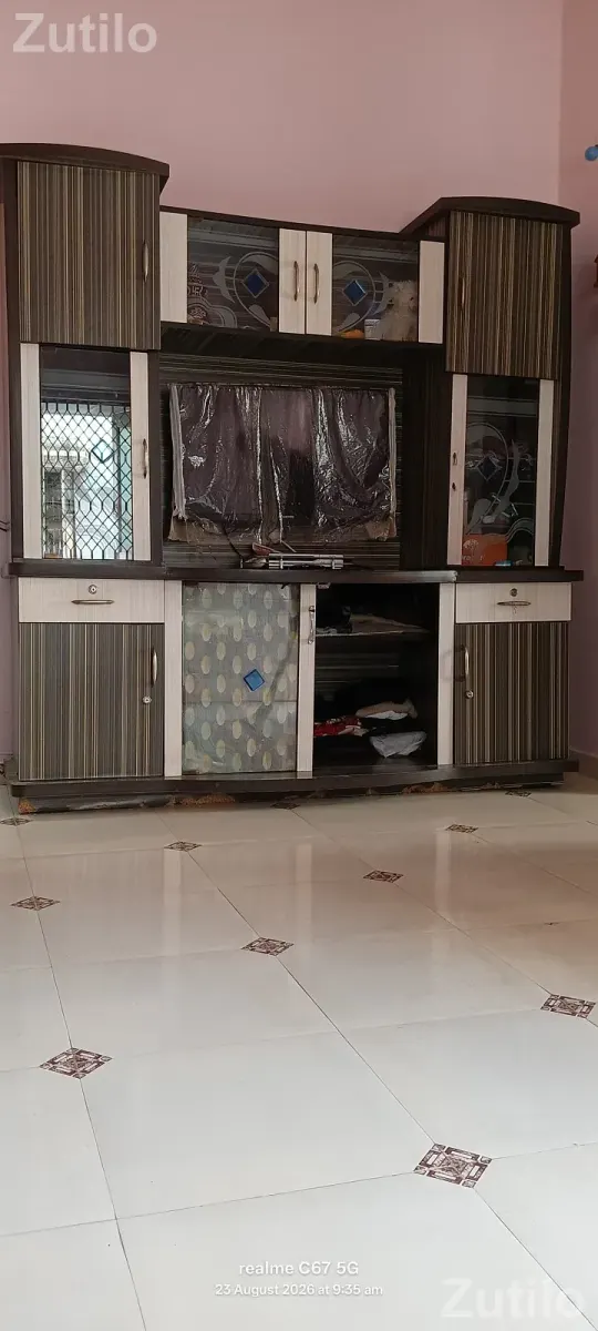 Tv cabanate - Cupboards & Storage - Ahmedabad City - Image 1