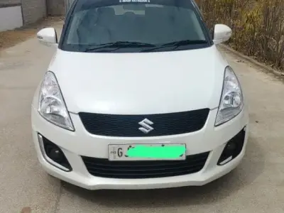 Maruti Suzuki Swift VDI Diesel 2014/2015 Maruti Suzuki Swift VDI Diesel 2014/2015