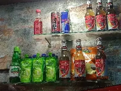 Shop for Sale in Rajmahal Complex Junagadh Shop for Sale in Rajmahal Complex Junagadh