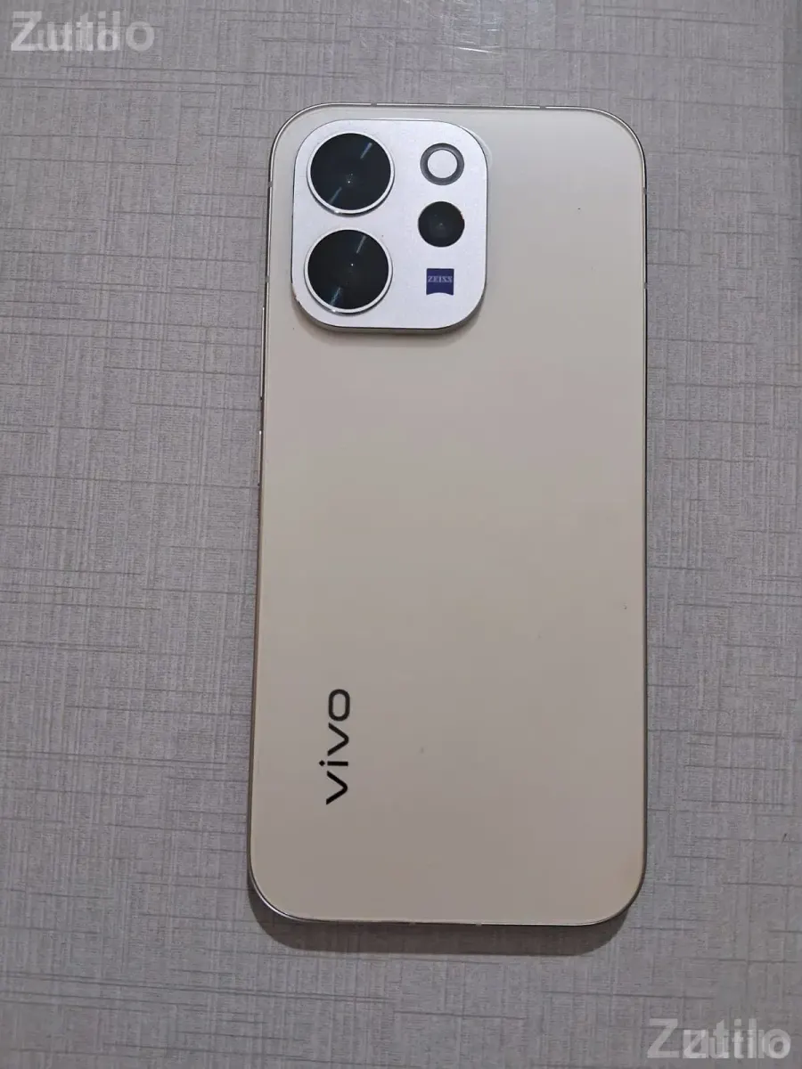 Vivo v70 - Mobile Phones - Rajkot City - Image 4