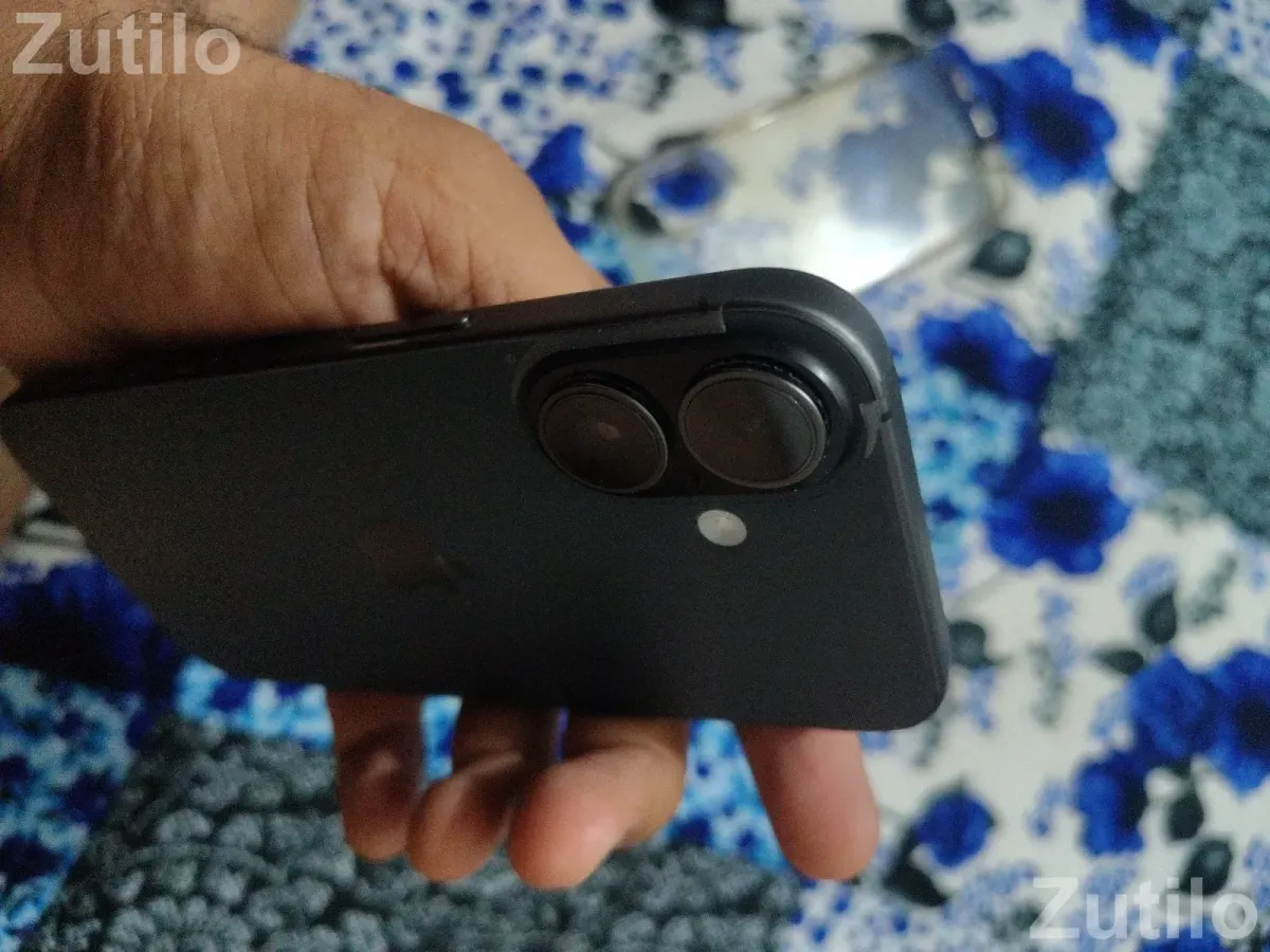 iPhone 17 - મોબાઇલ ફોન - પાલનપુર - Image 2