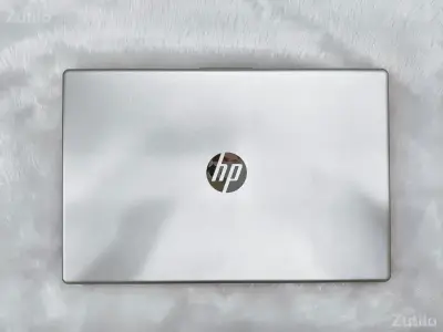 LAPTOP LAPTOP