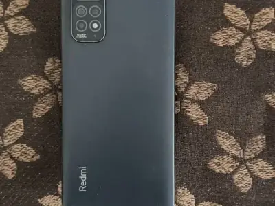 મોબાઈલ વેચવાનો છે મોબાઈલ વેચવાનો છે
