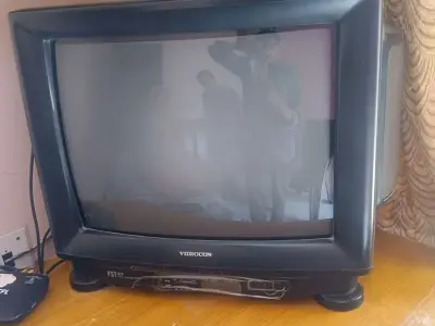 Videocon Television