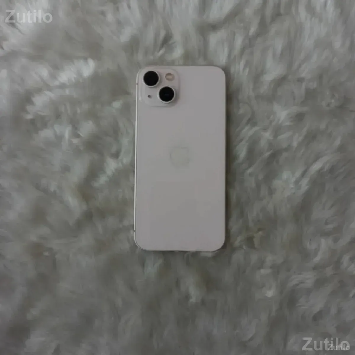 I phone 13 - Mobile Phones - Jasdan Road Area - Image 3
