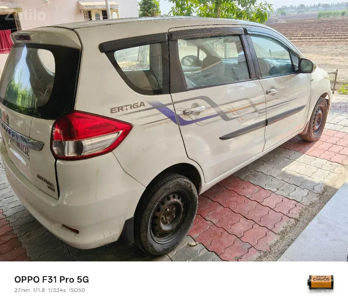 vechvani che - Cars - Dwarka - Image 2