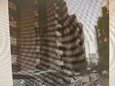 1BHK Flat for Sale at Girnar Heights 2 1BHK Flat for Sale at Girnar Heights 2