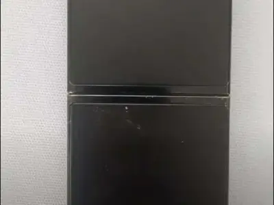 વેચવાનો છે વેચવાનો છે