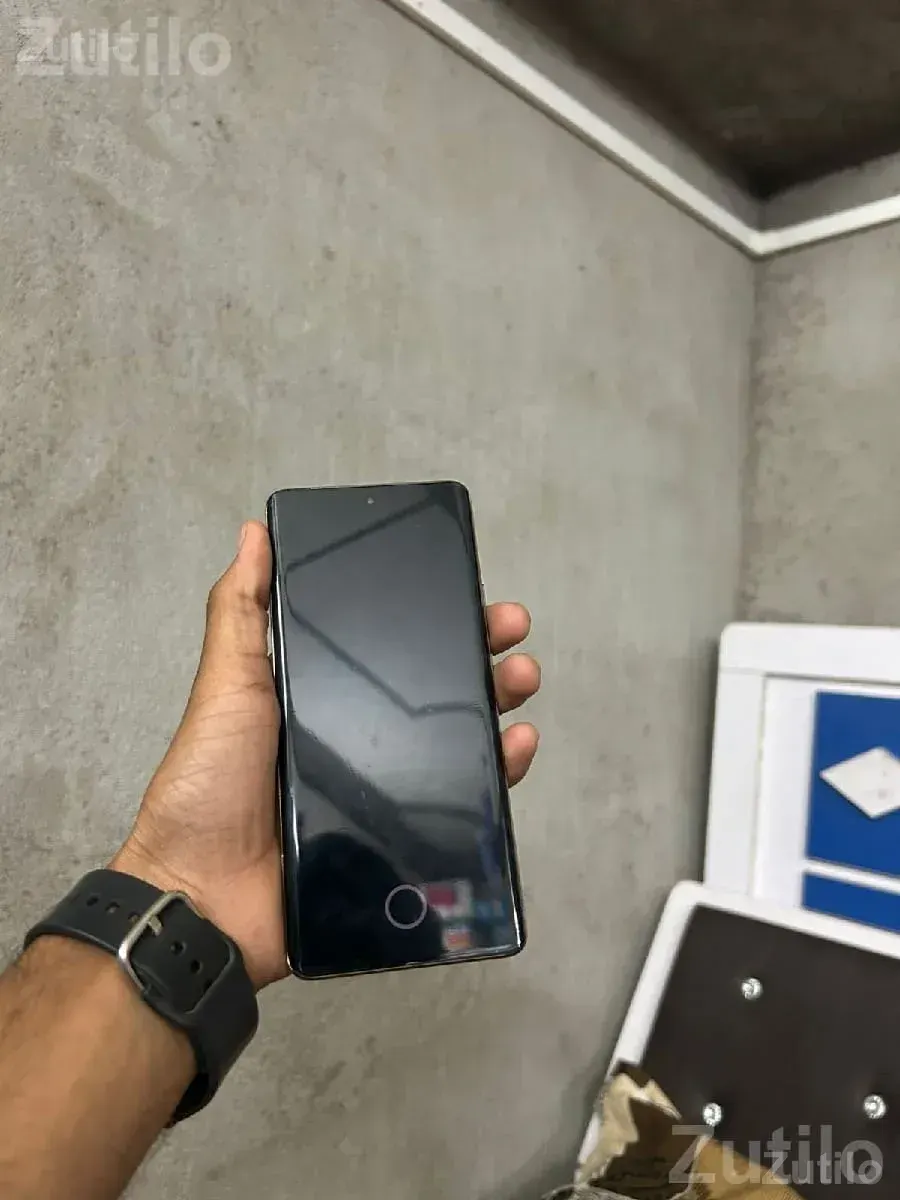 Realme 11 Smartphone - મોબાઇલ ફોન - ખંભાળિયા - Image 2
