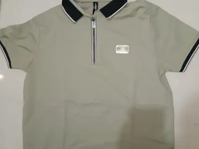 Clothes in fashion Clothes in fashion