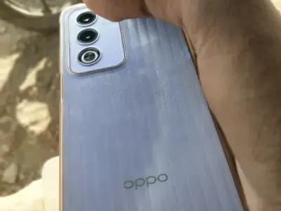 oppo a 3 pro 5g oppo a 3 pro 5g