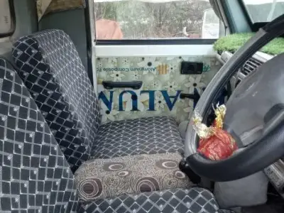 2012 Pickup Truck, 2 Owner, New Battery 2012 Pickup Truck, 2 Owner, New Battery