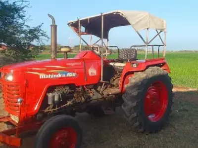 mahindra 475 sarpanch moro mahindra 475 sarpanch moro